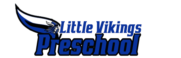 Preschool Registration