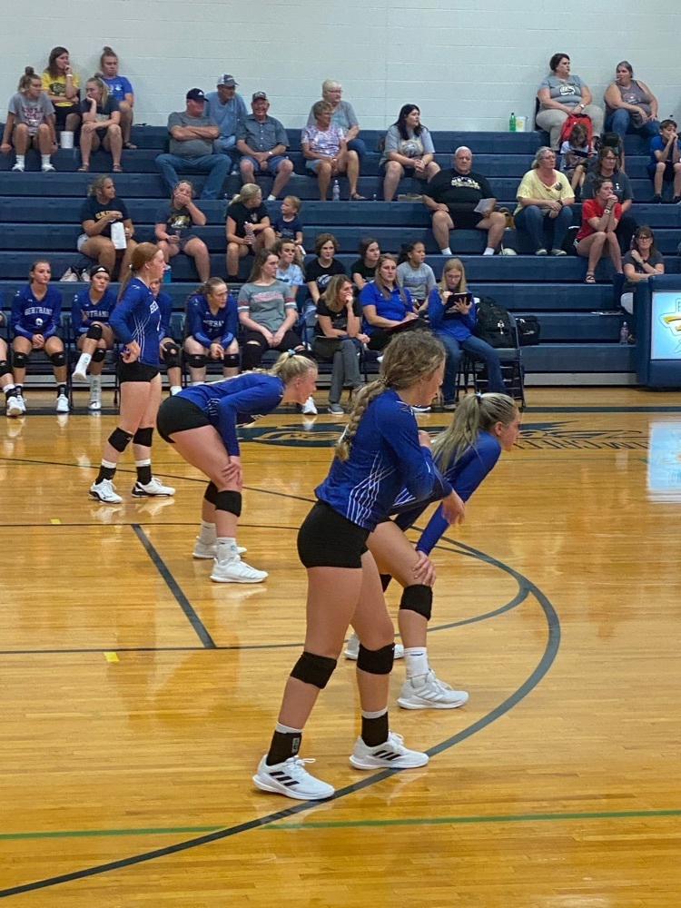 VB