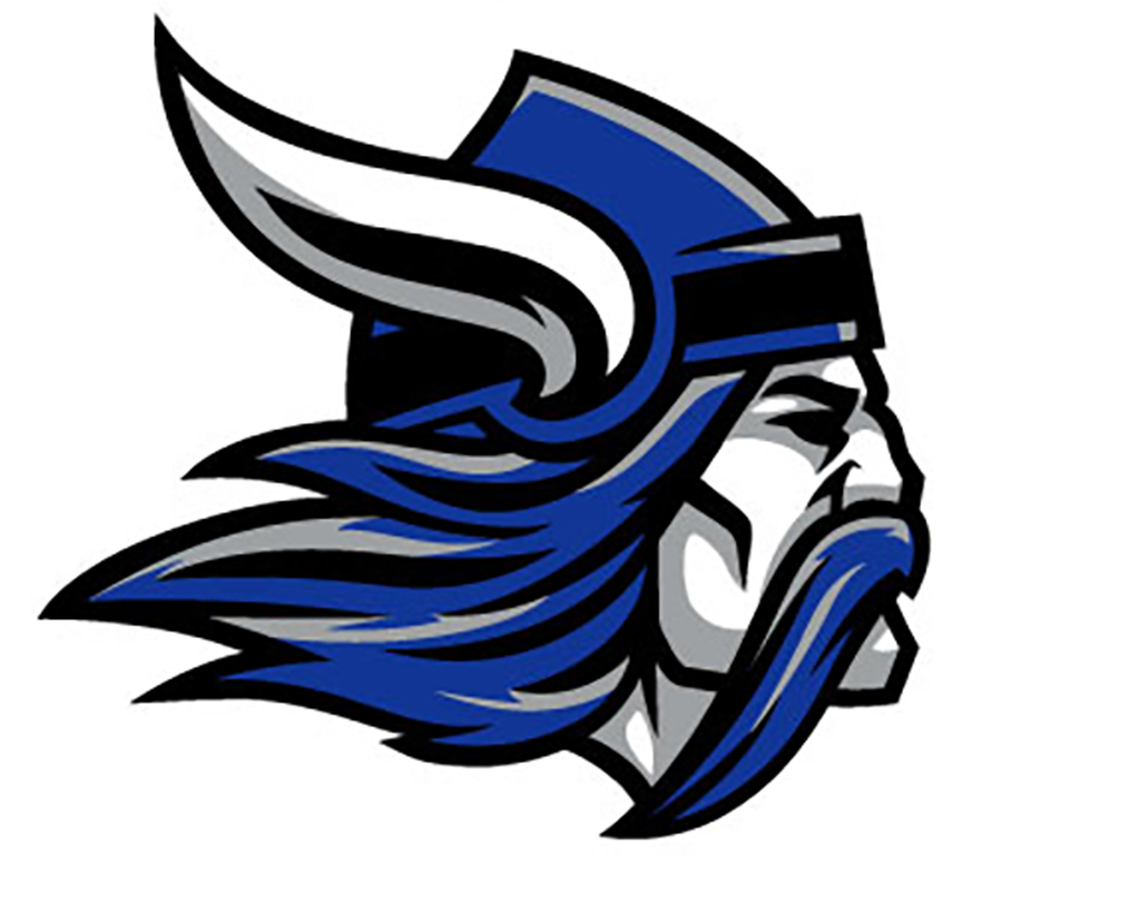 Viking logo