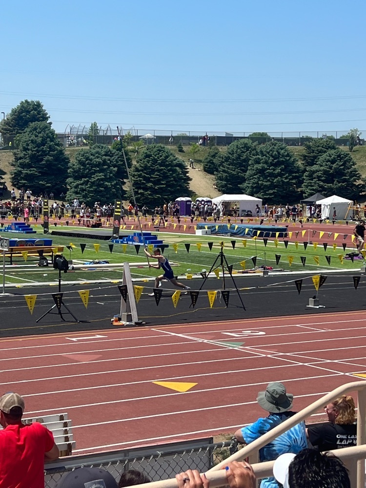 Live Feed Bertrand Community School